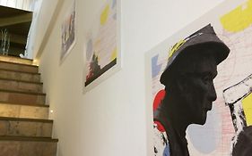 Lamia Matera 11
